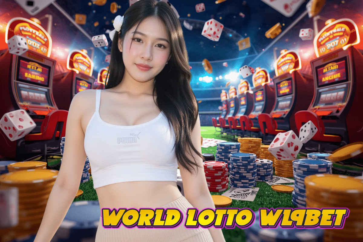 world lotto wl9bet