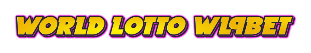 world lotto wl9bet